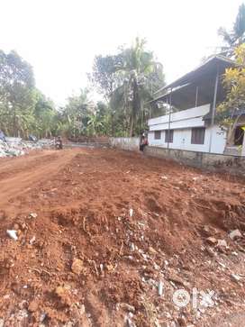 8 cent plot for sale near medical college