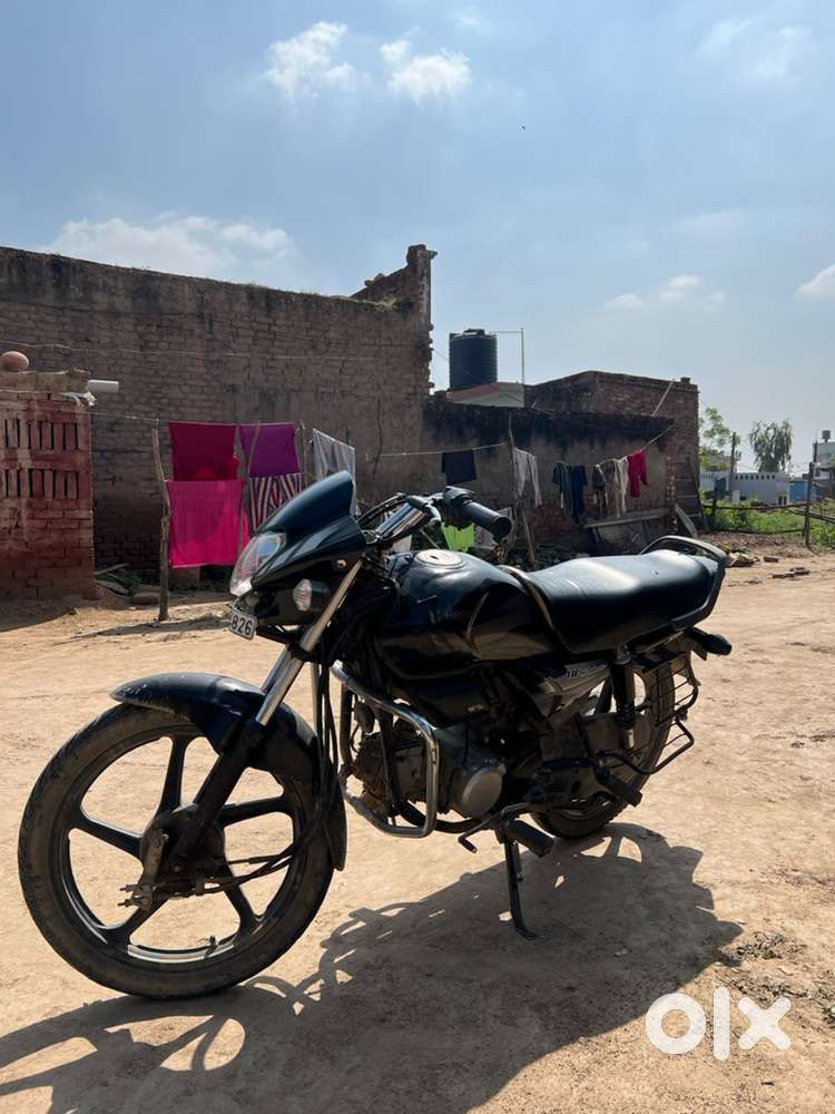 All ok   doucment, paper work ok