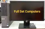 []3999 Full Set Computers[]