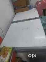 Deep Freeze