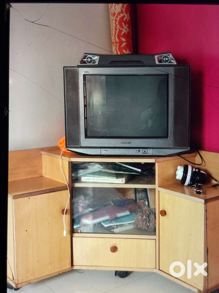 Sony tv sell