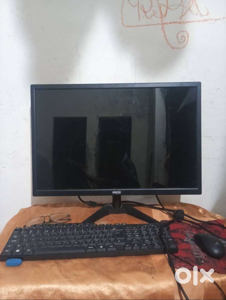 Unrgently sell
