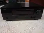 Onkyo sr 391 avr1311