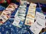 Complete Allen JEE Mains + Advanced Modules (11th +12th)