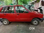 Very good condition