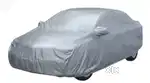 Swift car cover silver brand new packed