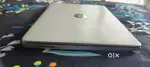 Hp Laptop 14s-fq0xxx