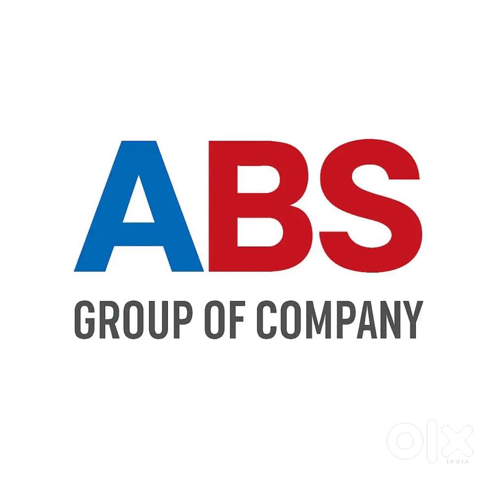 Advance business system private limited company