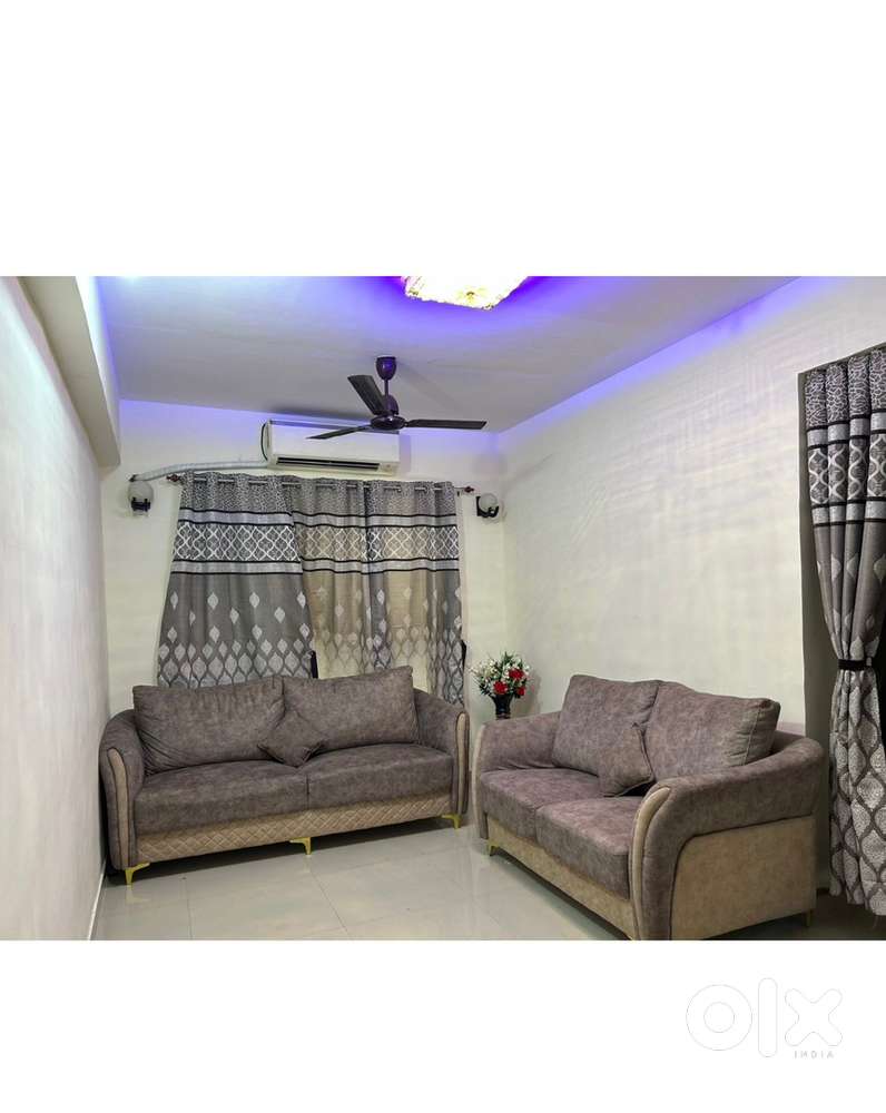 SOFT SOFA, BEST QUALITY SOFA.