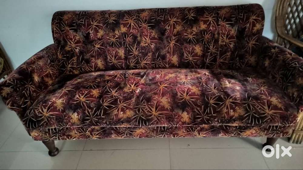 Sofa set for sale