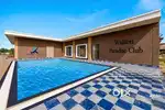 TNC RERA Approved Plots For Sell Near Kamal Vihar Without Any Other