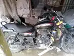 Condition as New
