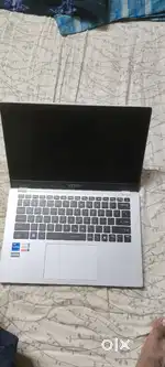 Msi morden 14