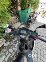 Smart engine