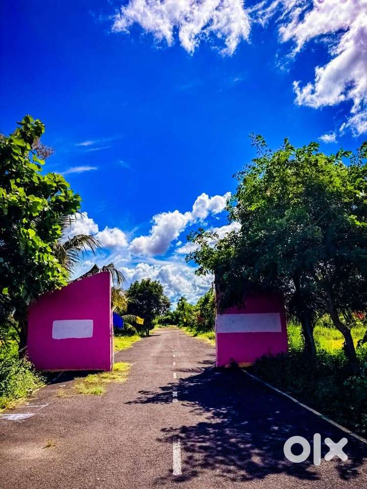 buy and build today at chengalapattu padalam