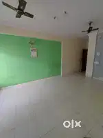 1 Bhk Flat @ City center mall