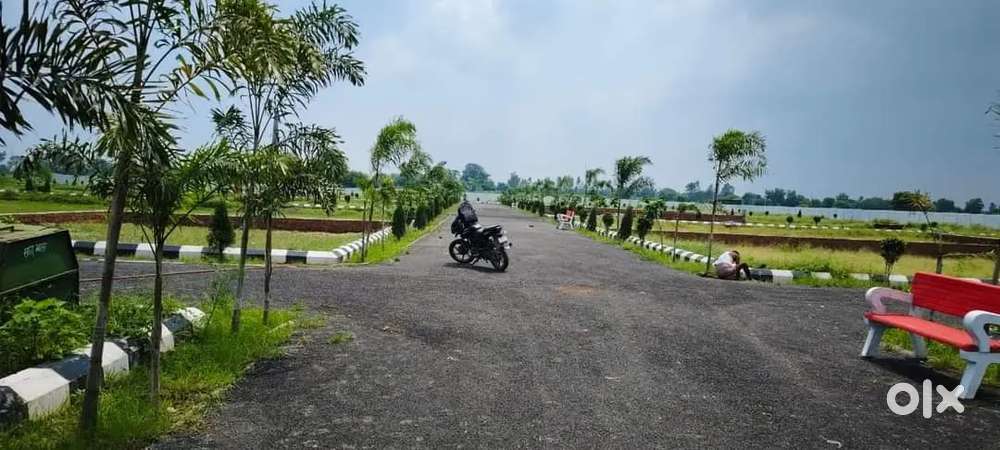 Lucknow  Saroj institute Sultanpur road Se najdeek approved society