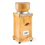 Prestige Grain Grinder