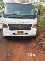 20 feet body
