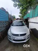 Maruti Suzuki Swift 2013 Diesel Good Condition