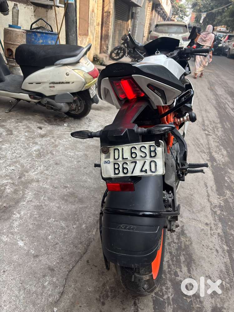 Brand new condition urgent sale