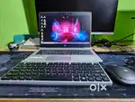 Laptop | HP Elitebook 840 G5| 16GB RAM | Intel i5 8th Gen |