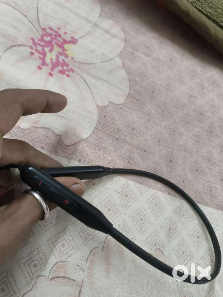 OnePlus buds original h