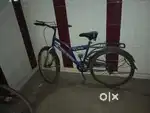 Sell cycle