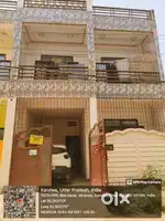 Kardmeshwarpuram colony chitaipur, kandwa, varanasi