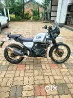 Single owner