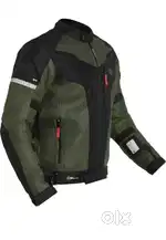 Royal enfield original jacket