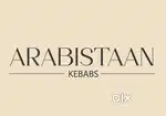 Shawarma Master wanted