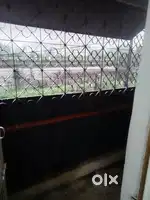Sell 2 BHK Apartment on Mumbai Agara higway