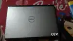 Dell Vostro 3400  laptop