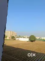 सबसे सस्ता 2bhk flat