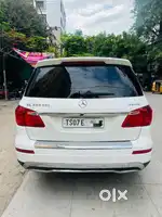 Wanted fully experienced automatic and manual driver