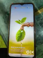 Iqoo Z6 lite 5G 4/64