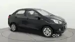Hyundai Xcent [2014-2017] 1.2 S, 2014, Petrol