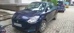 Maruti Suzuki Swift 2019 Petrol 15000 Km Driven