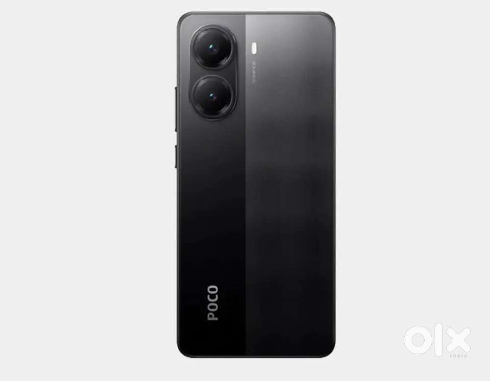 Poco x7 pro 12-256GB