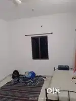 1 bhk only for students