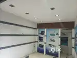 Shop for rent near ksrtc  palakkad