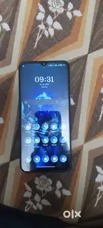 Poco m4 5g 4,64 variant black colour