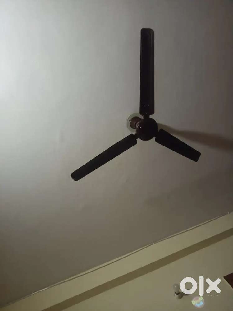 For oyo purpose use only