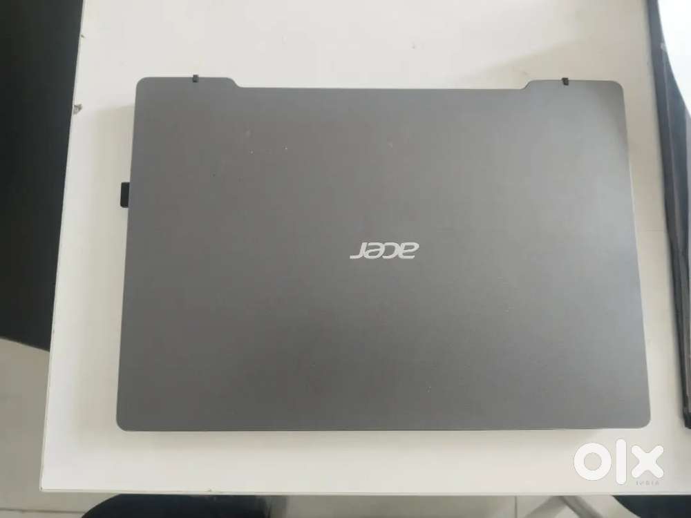 Acer Aspire 3