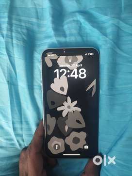 Iphone XR 64Gb
