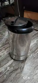 12 litre storage doli