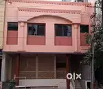 Restaurant/Hotel/Showroom/Nursing home/ and 2 Shops
