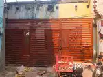 Lahurabir, ghora aspatal, ke samne