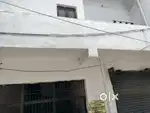 Chhota bada bhrigu Marg